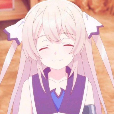 伊朗对美以第89波打击